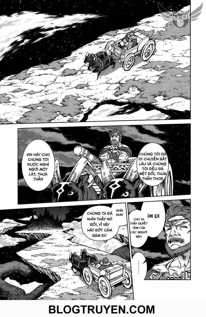 celestial clothes chapter 6 5