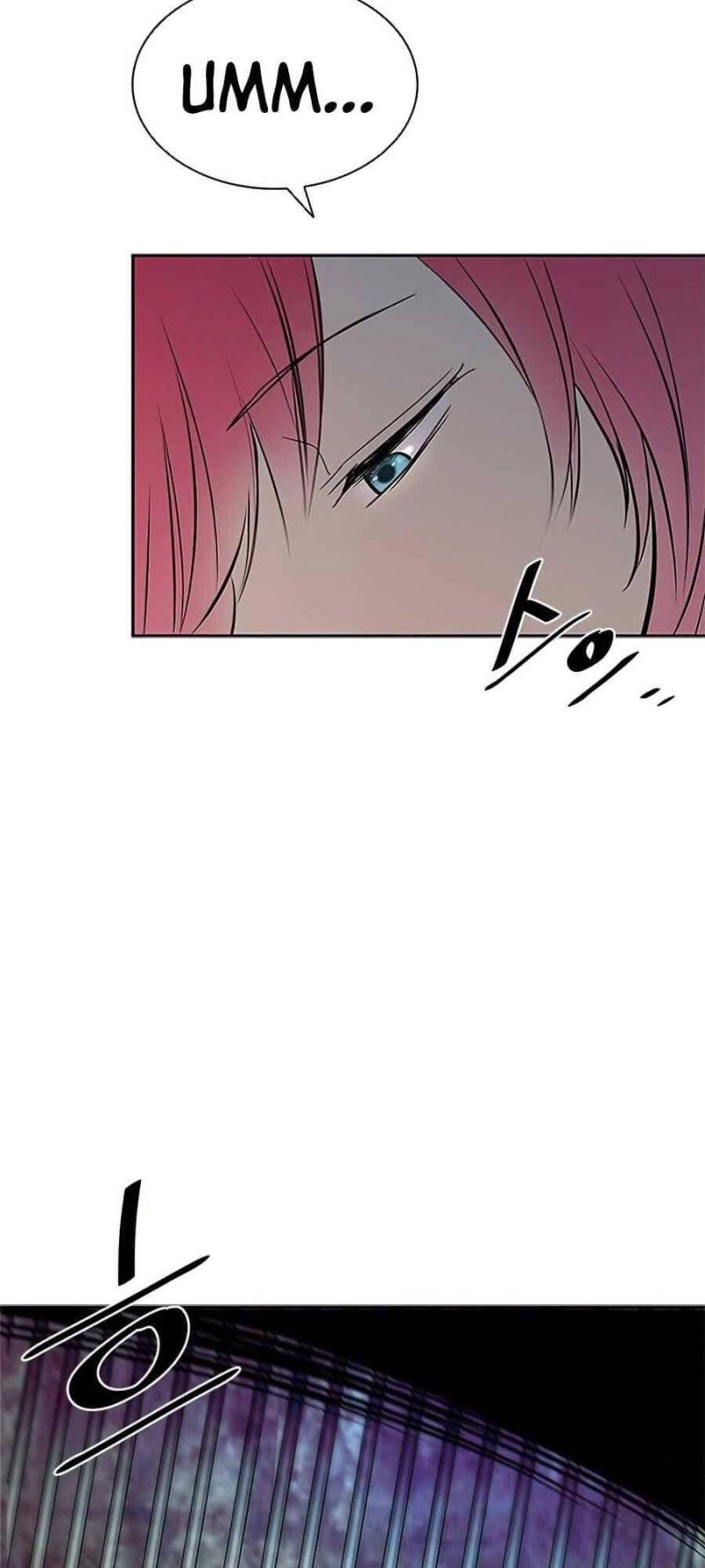 tiêu diệt ác nhân chapter 45 50