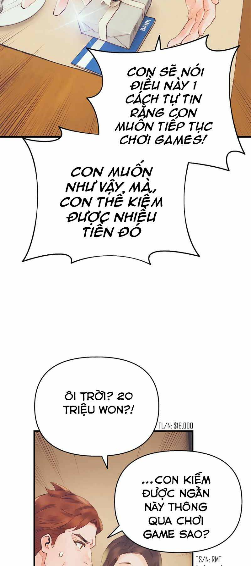 tu sĩ trị liệu của thái dương giáo chapter 26 29