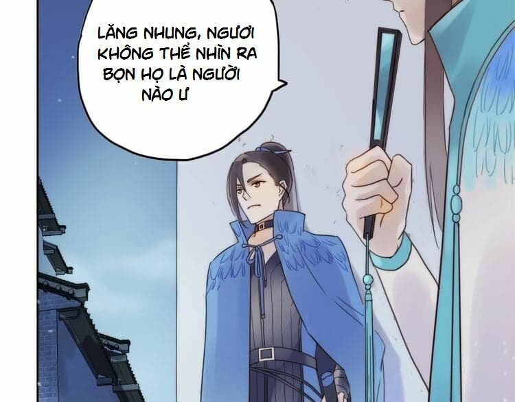 lấy một kẻ hèn nhát về làm chồng chapter 1 10