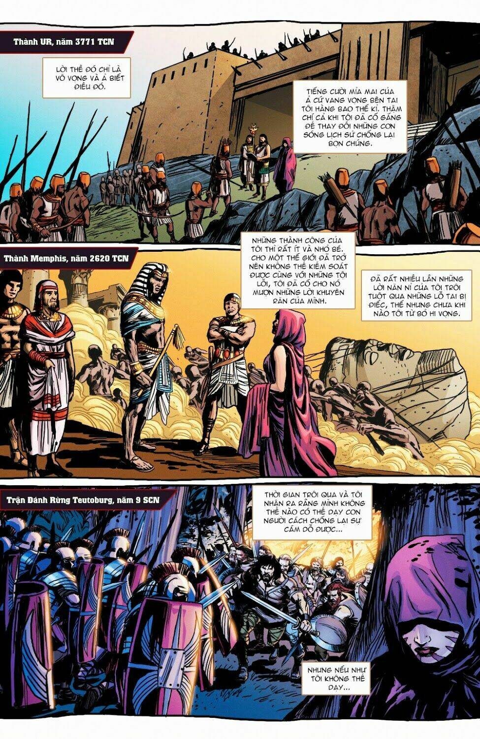 justice league chapter 21.1 14