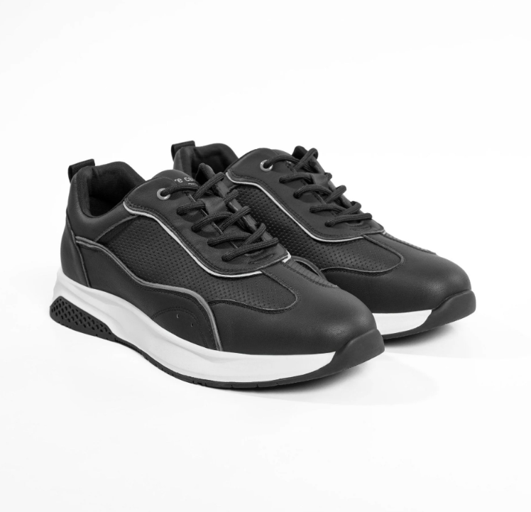 Giày thời trang nam Pierre Cardin 913
