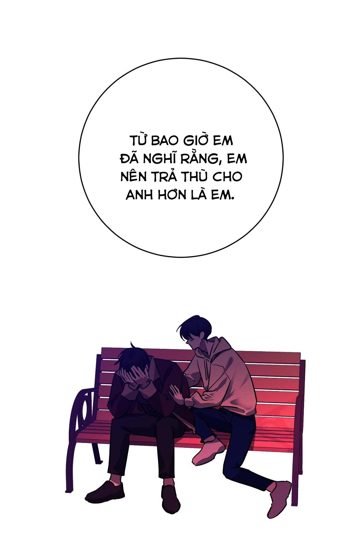 vòng xoáy của ác ma chapter 47 35