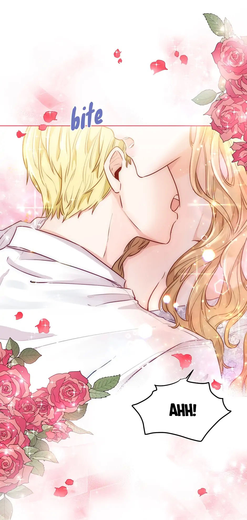 đánh cắp trái tim thiếu nữ chapter 6.2 34