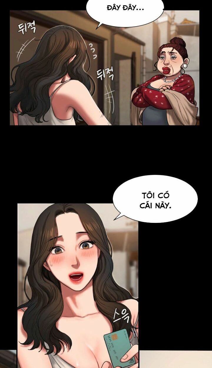 chạy trốn chapter 1 47