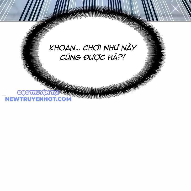 tận thế cũng chỉ là trò chơi chapter 64 6