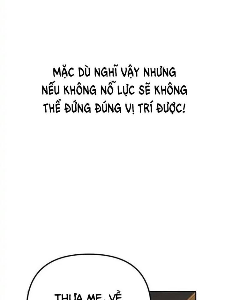 cuộc sống hôn nhân yêu dấu chapter 8 62
