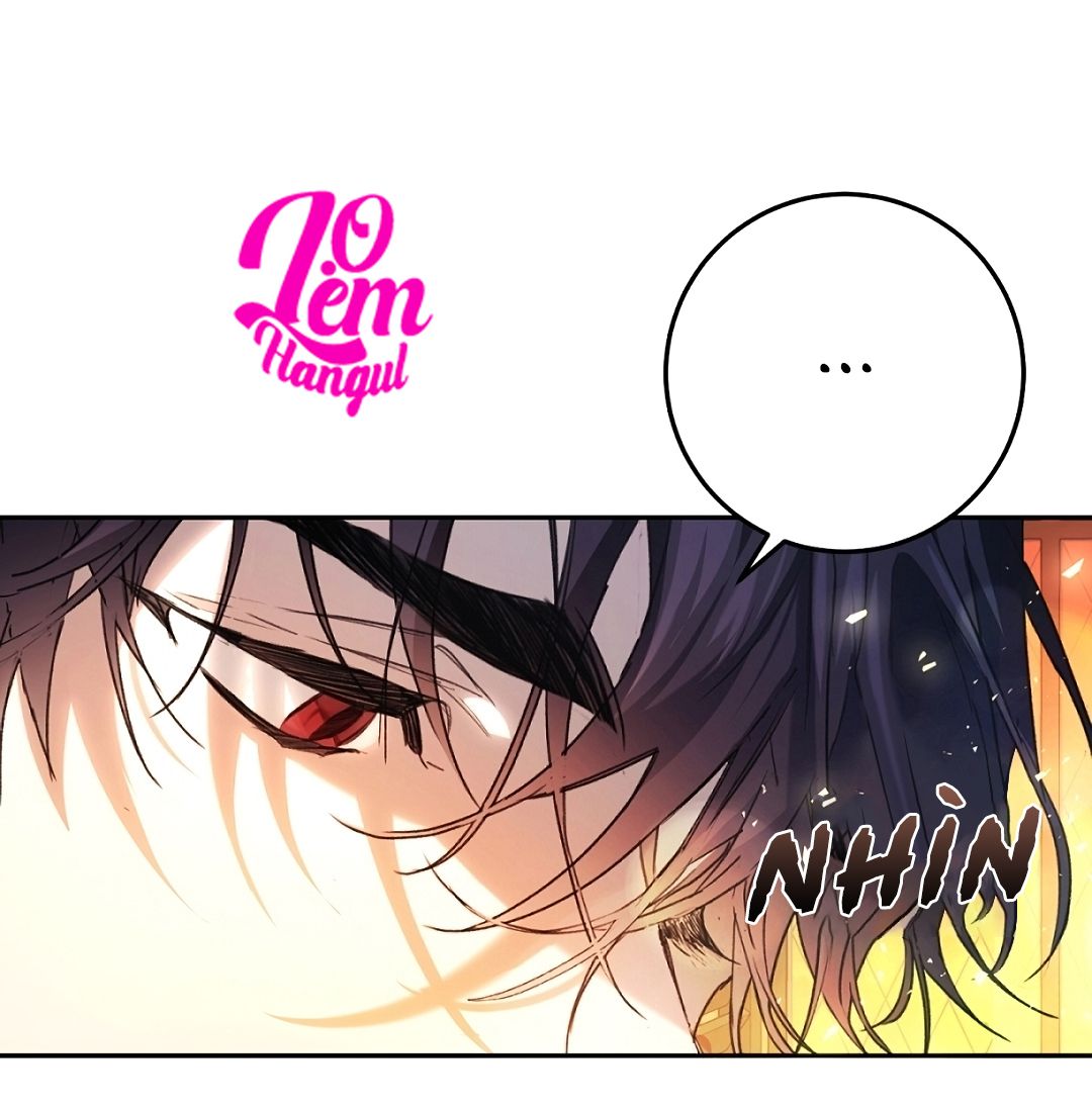 con rối ác nữ marionette chapter 20 43