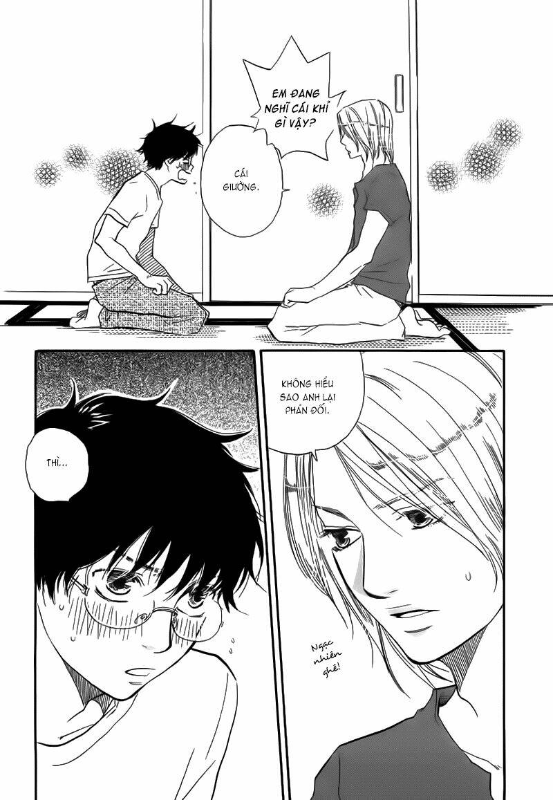 brothers chapter 12 50