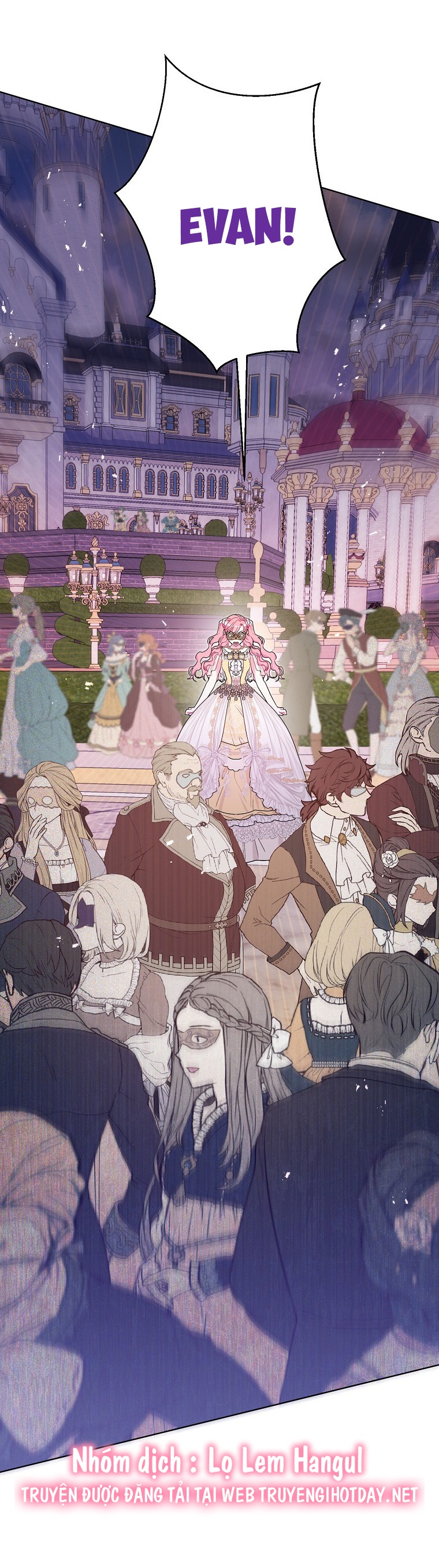 trở thành con dâu bất đắc dĩ chapter 76 29