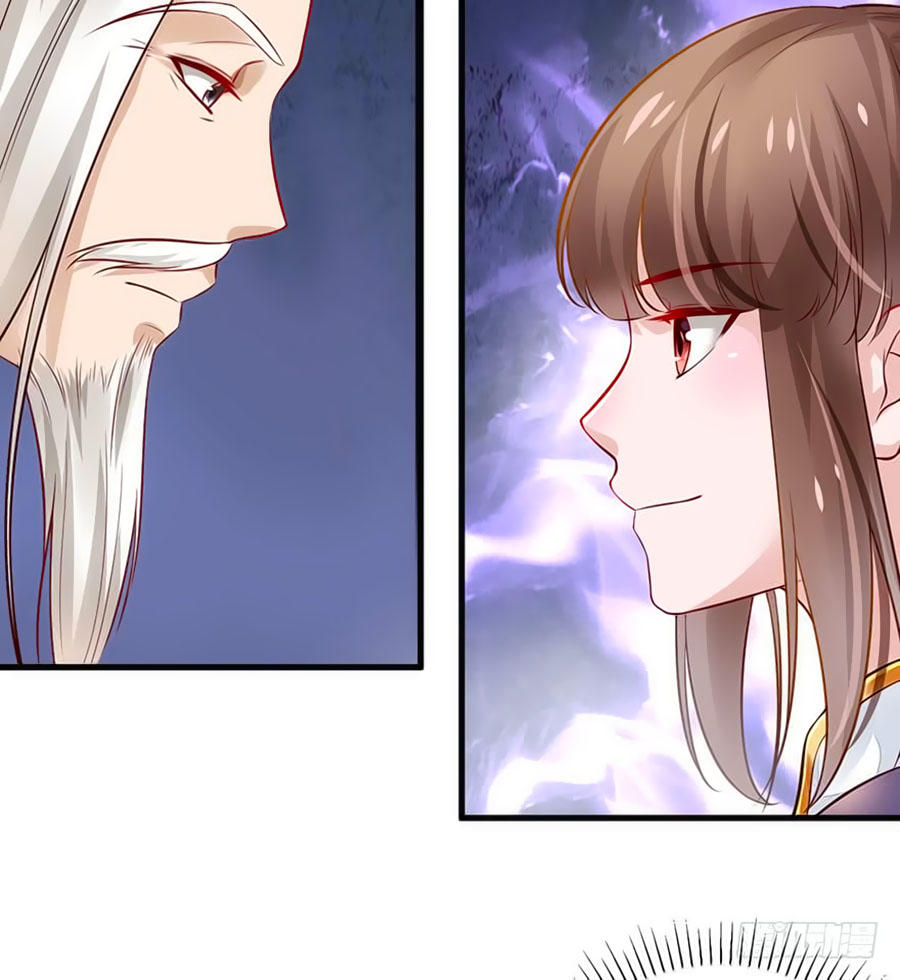 nữ đế livestream công lược chapter 22 5