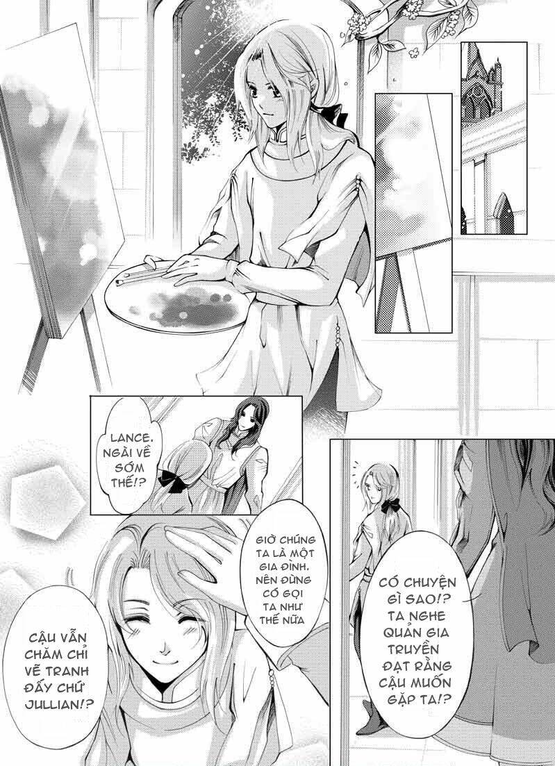 city of blood chapter 1 14