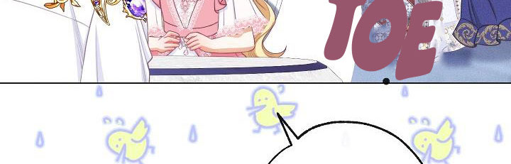 ác nữ đảo ngược đồng hồ cát chapter 108 338