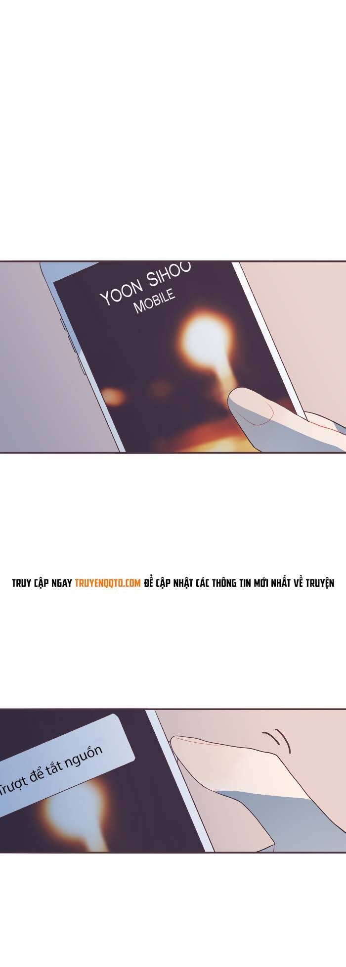 last paradise chapter 49 22