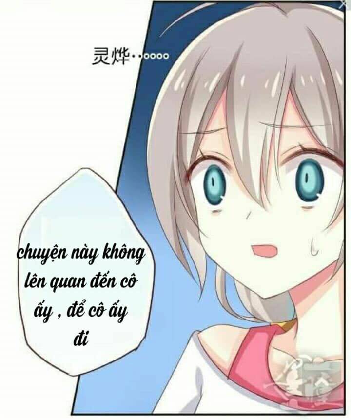 tân quang thiên chapter 55 188