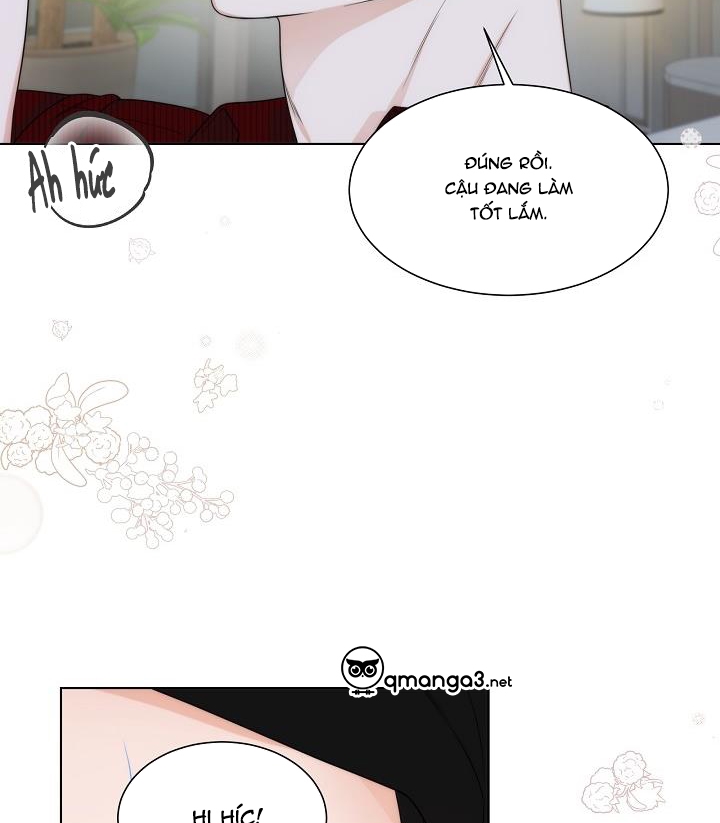 chuyện tình manhattan chapter 24 34