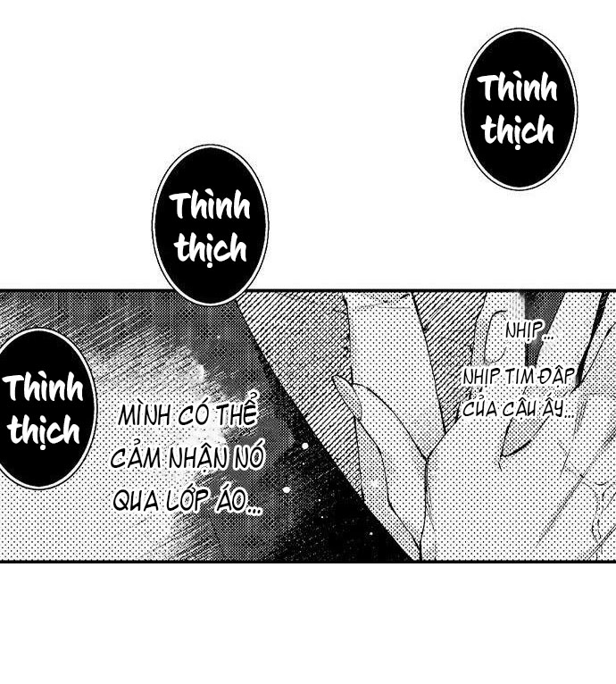 we had sex right before work chapter 5 27