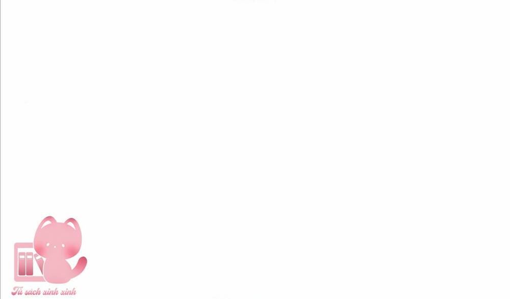 cô đi mà lấy chồng tôi đi chapter 54 40