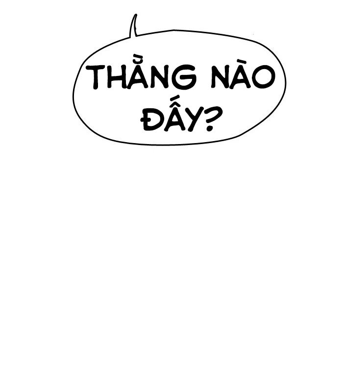mắc kẹt trên mặt trăng chapter 3 69