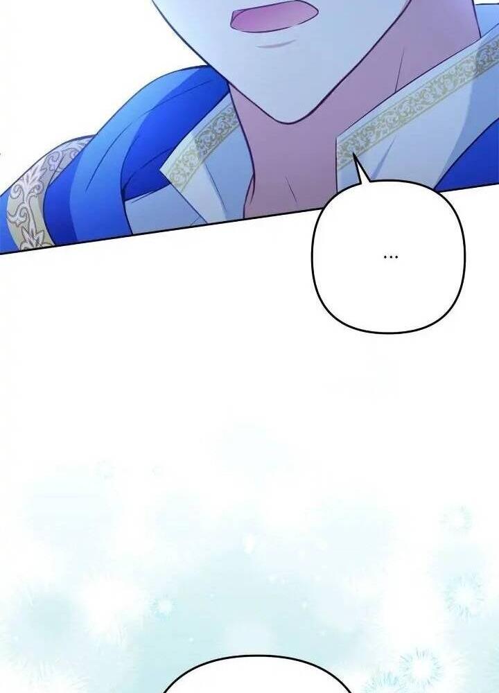 tại sao mẹ chồng tôi lại như thế này? chapter 40 15