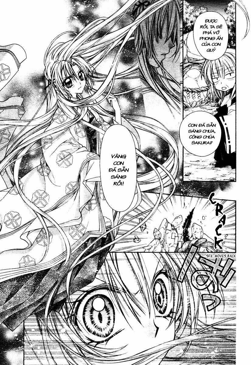 truyền thuyết công chúa hoa anh đào chapter 1 55