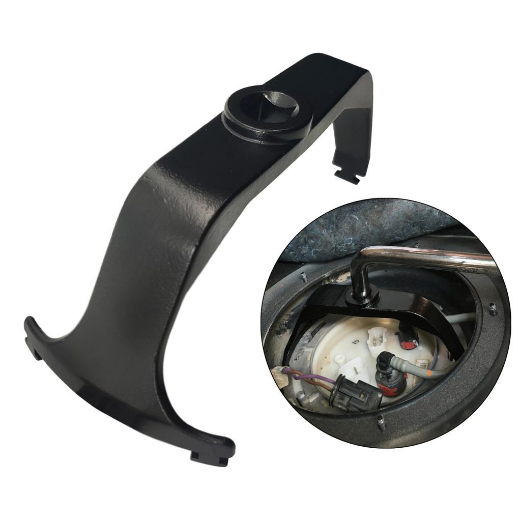 Fuel Tank Lock  Tool Fuel Pump Removal Install Tools for Audi, BMW