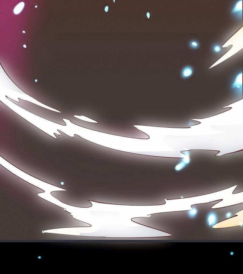 đồ đệ ta toàn là nữ ma đầu chapter 10 30