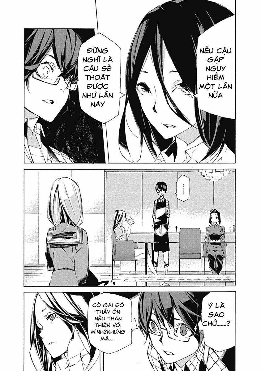 helvetica chapter 3 20