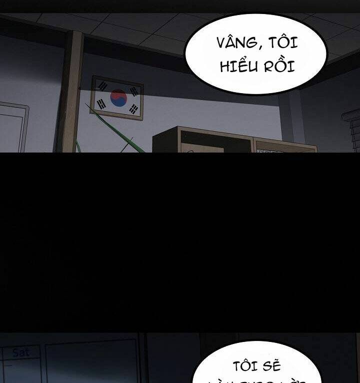 điều tra viên chuyển sinh chapter 141 36