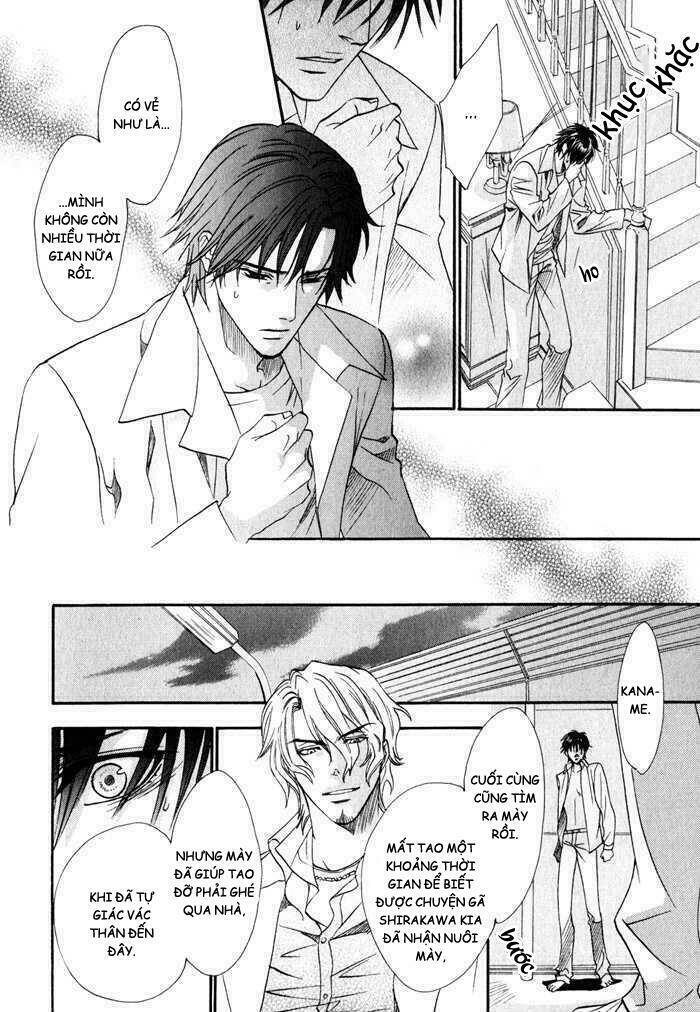 brother x brother chapter 10 14