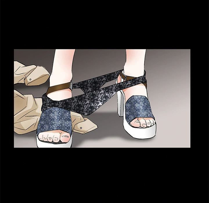 khổ dâm chapter 23 75