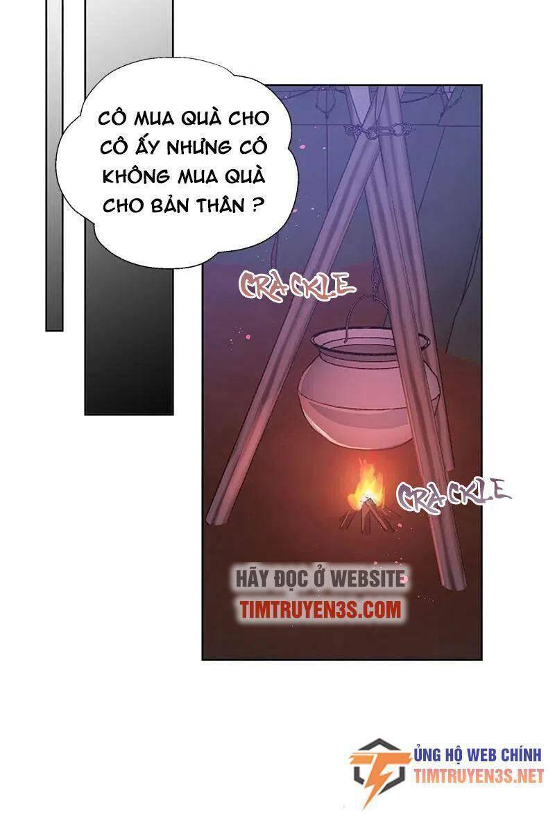 crimson karma chapter 78 18