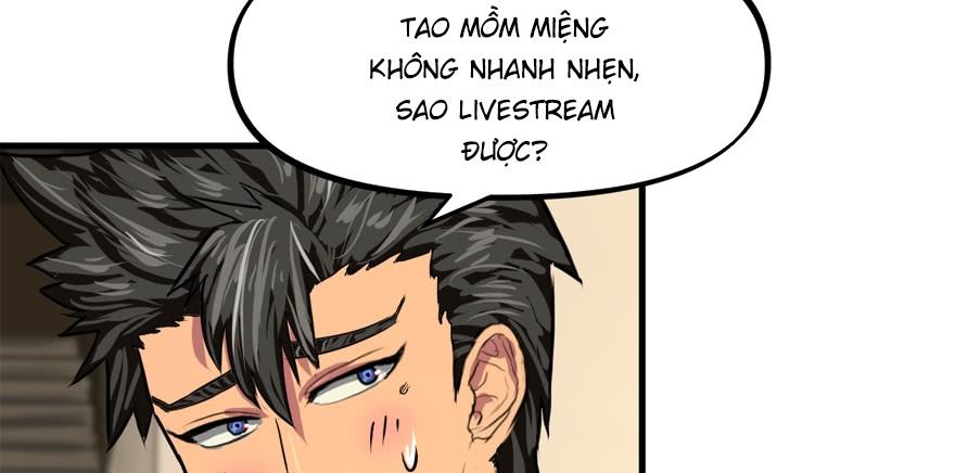 vua sinh tồn chapter 39 38