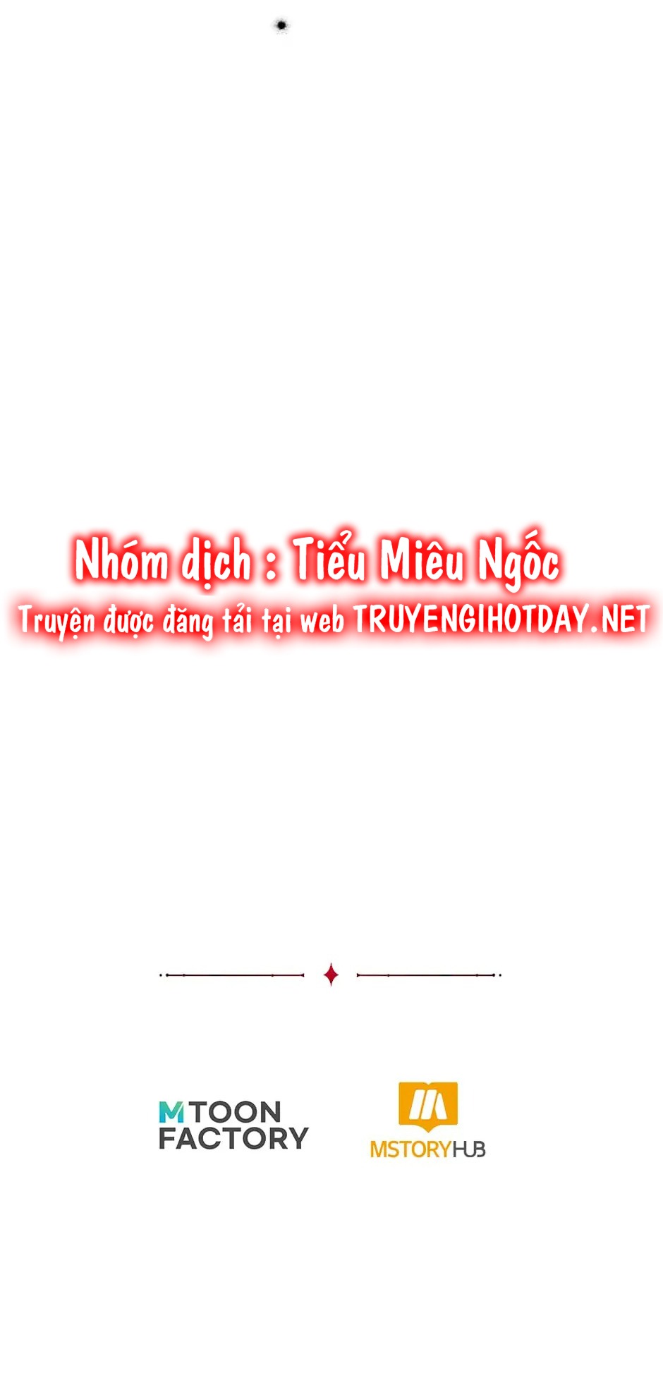 diễn vai ác nữ cũng thật khó khăn chapter 41 67