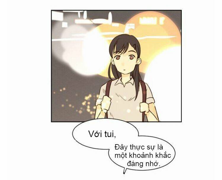 mùa hạ ấy chapter 2 38
