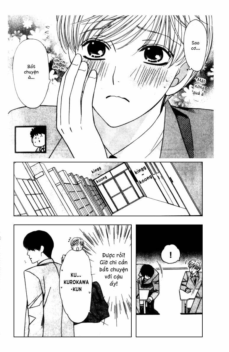 neko neko honey chapter 3 7