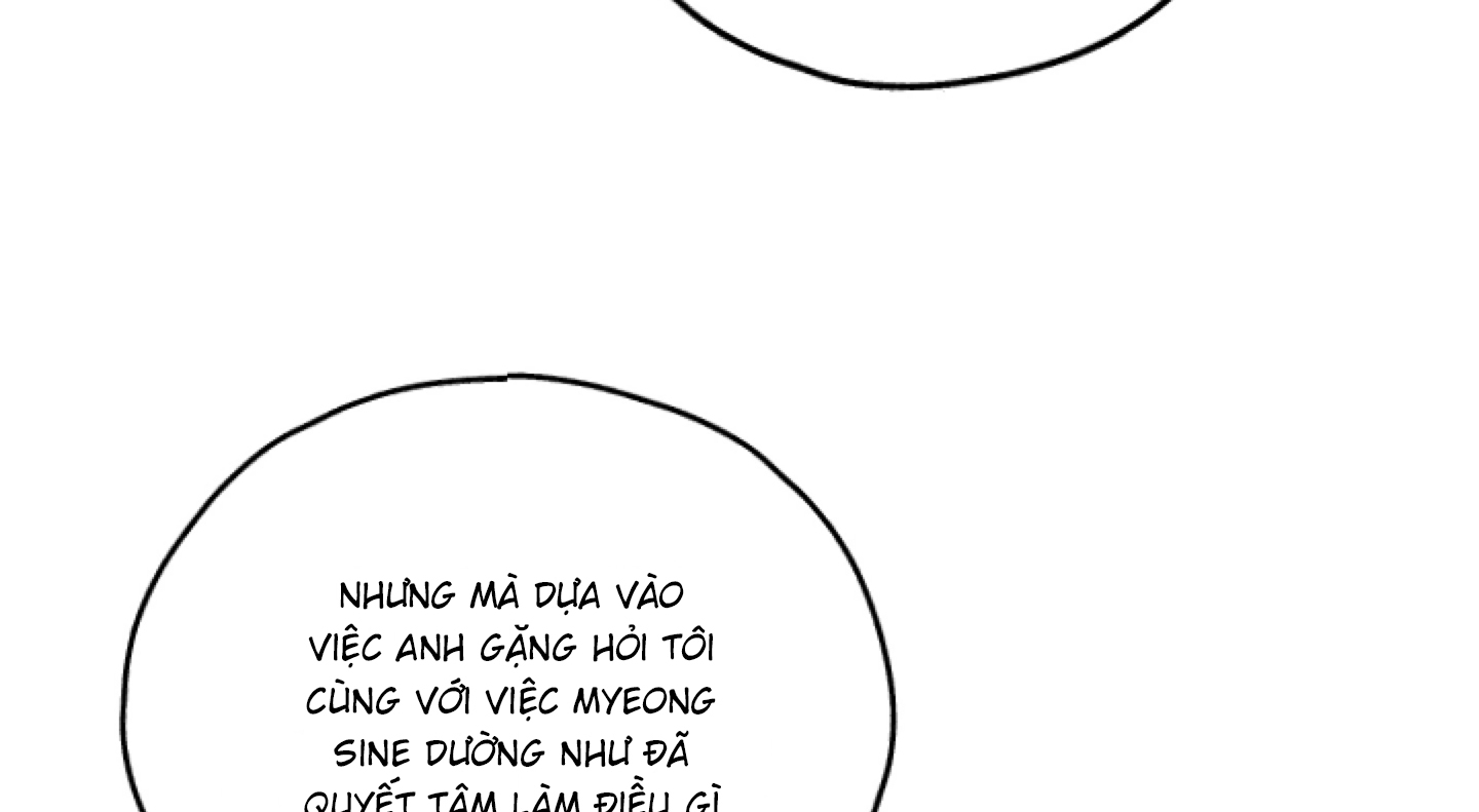 Phục Thù chapter 52