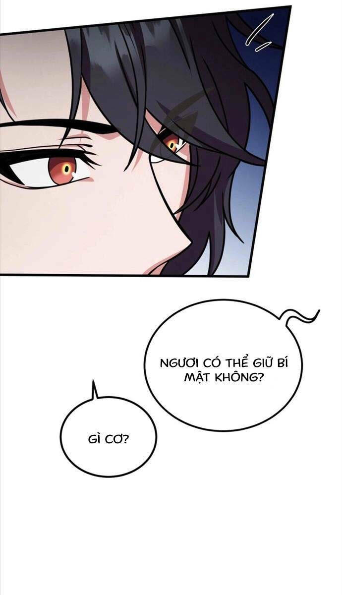 phá công kiếm đế chapter 8 24