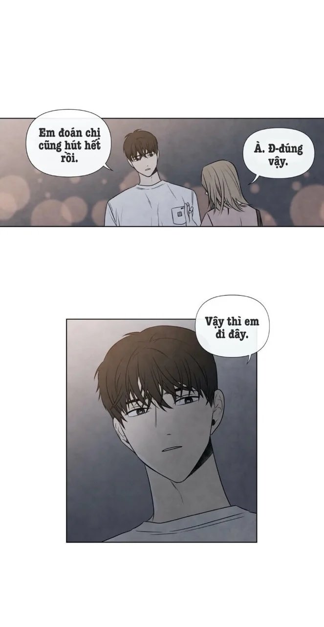 summer solstice point chapter 38 44