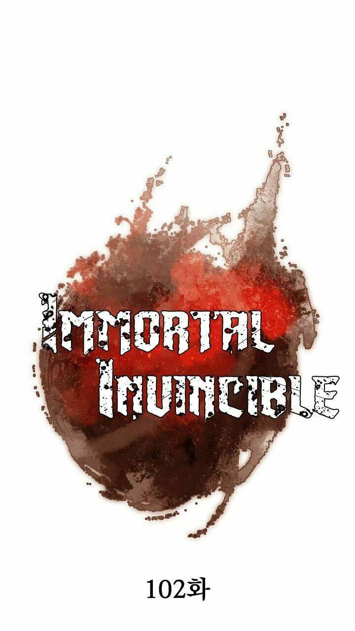 trọng sinh, bất khả chiến bại chapter 102 12