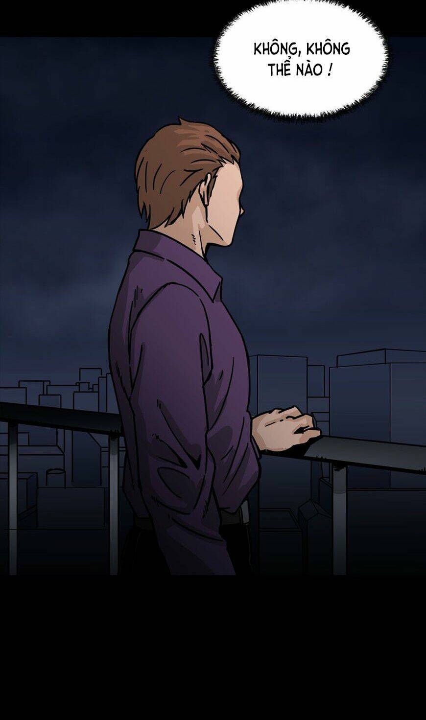 her hero chapter 22 11