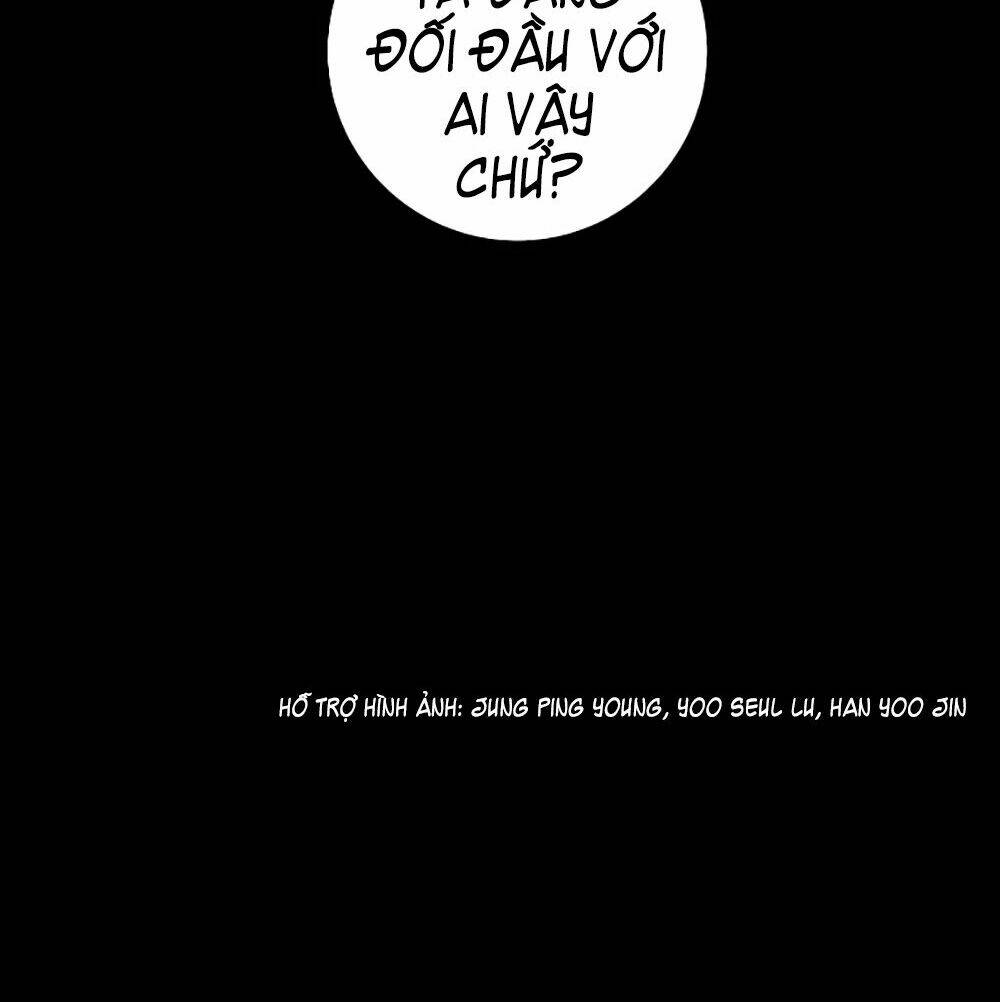 tam tuyệt tại dị giới chapter 50 49