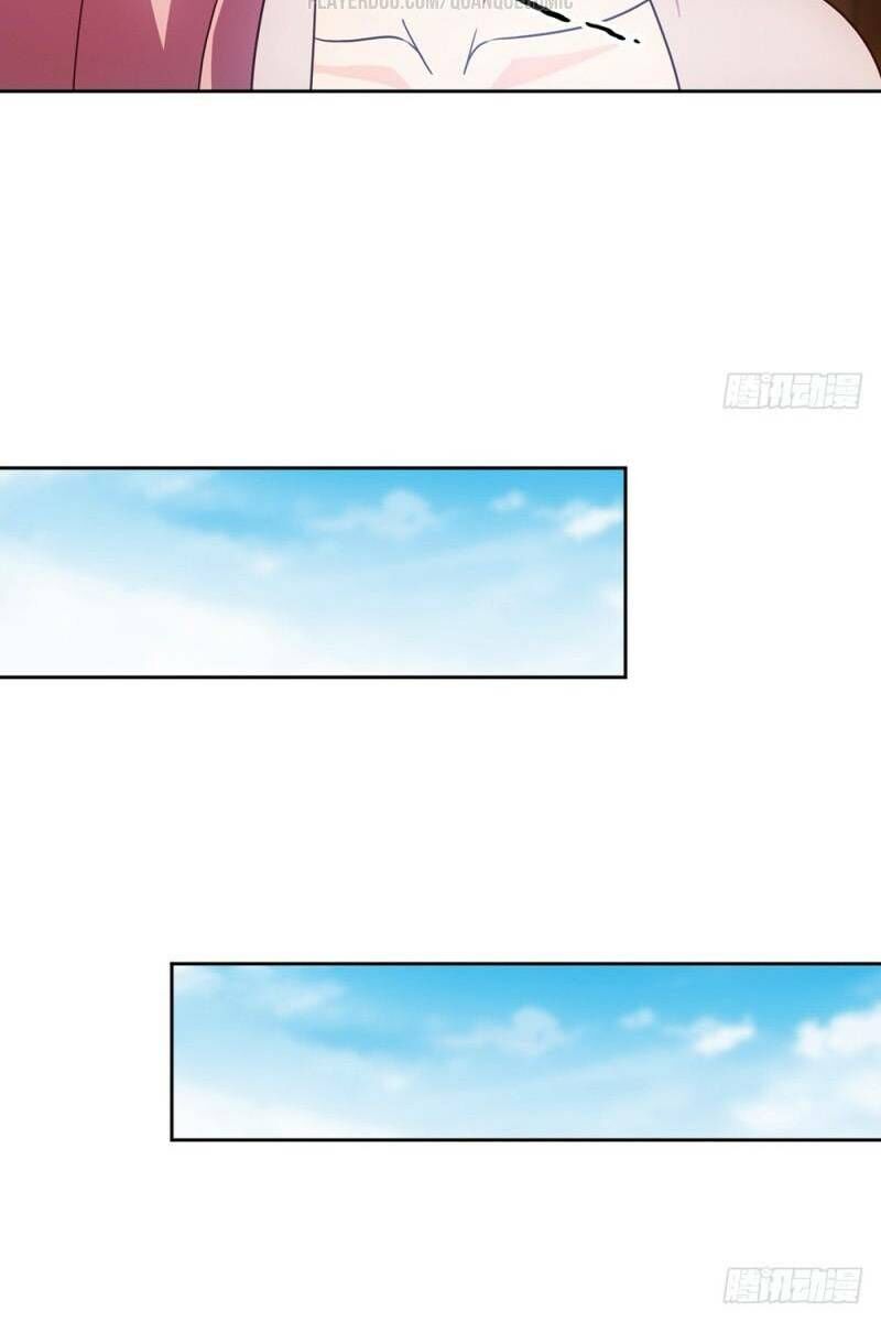 hồng thiên thần tôn chapter 59 4