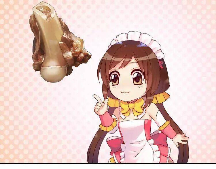 thực luyến kỳ duyên chapter 12 63