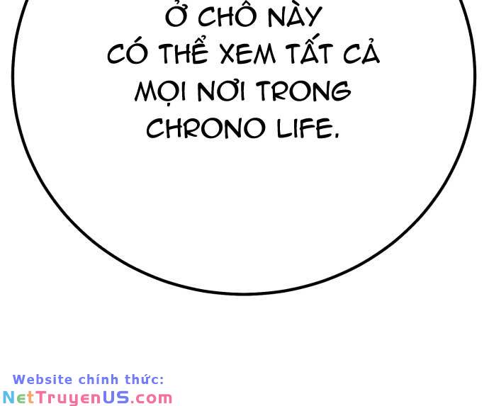 Gậy Gỗ Cấp 99+ chapter 85.5 145