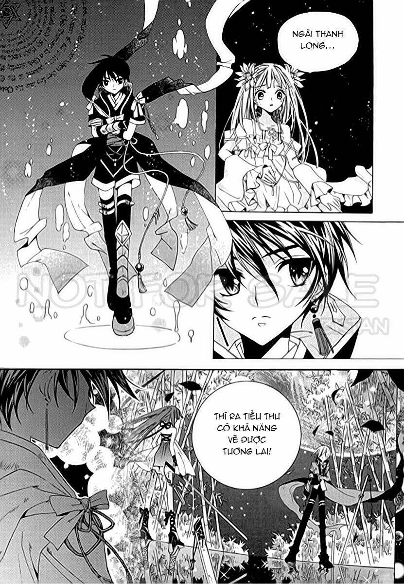 hangah, lee chapter 4 3