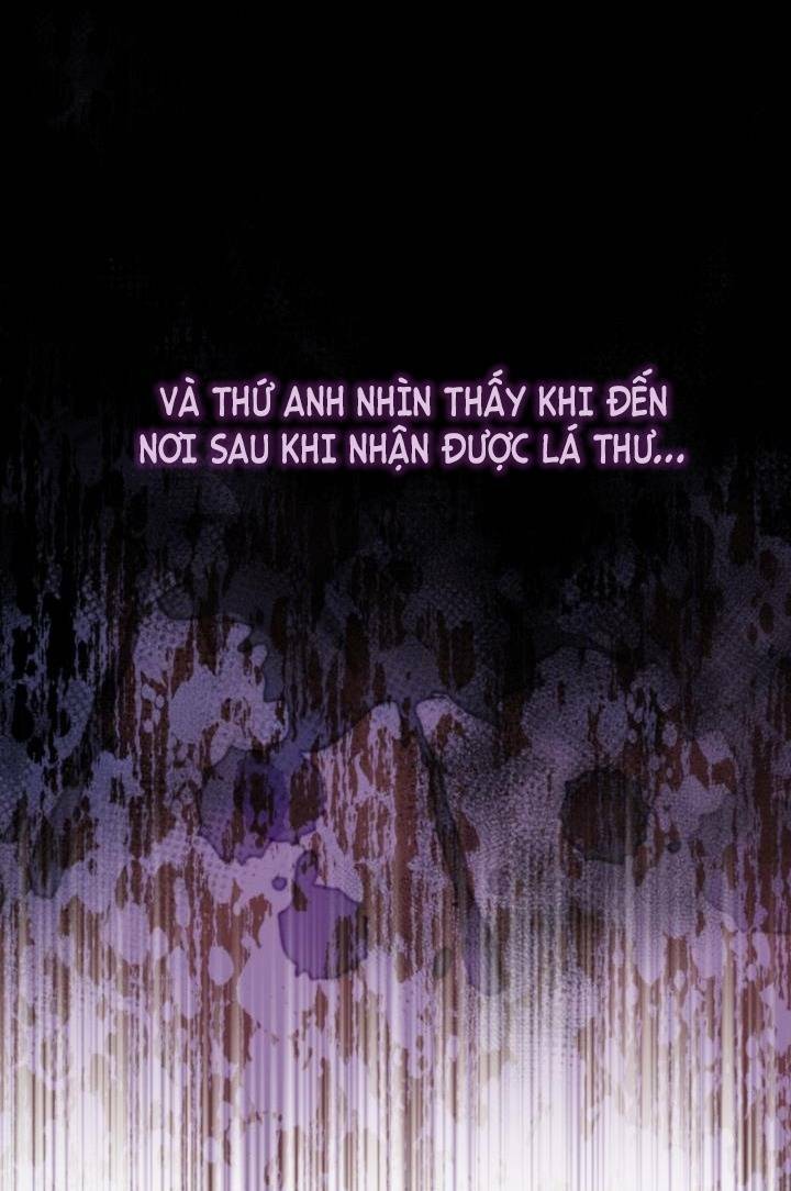 công chúa dược sĩ bé con chapter 8 44