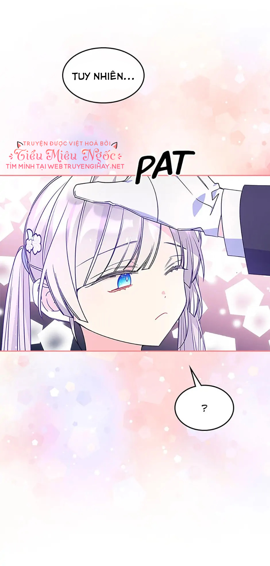 đừng lo lắng, anh trai của em! chapter 55 43