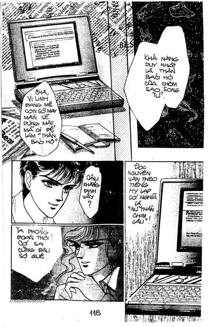 hercules chapter 6 14