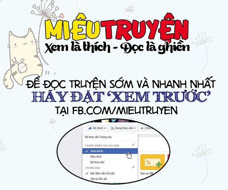 lóe thiểm hôn kiều thê mơ tưởng trốn chapter 99 9